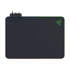 Gaming Mouse Pad Razer Firefly V2 RGB Mouse Pad
