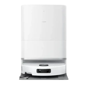 Vacuum Robot Cleaner Xiaomi 5 , White