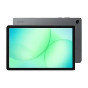 X230 6/128 Tab A11+ WiFi Grey