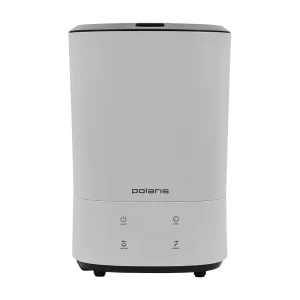 Humidifier Polaris PUH7005TFD