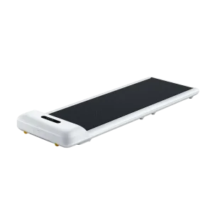 Kingsmith Walkingpad Treadmill C2, White