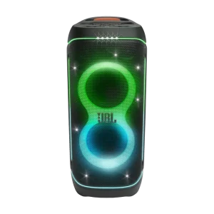 Portable Audio System JBL PartyBox 720 (fara acumulatoare), Black