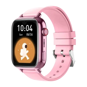 Wonlex KT34 4G, Pink