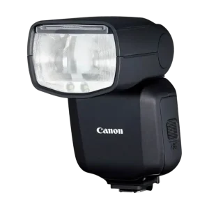 Speedlite Canon EL-5