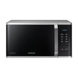 Microwave Oven Samsung MS23K3523AS/E2