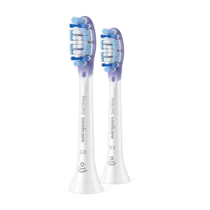 Acc Electric Toothbrush Philips HX9052/87
