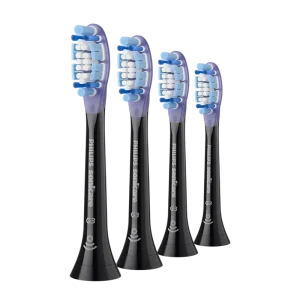 Acc Electric Toothbrush Philips HX9054/88