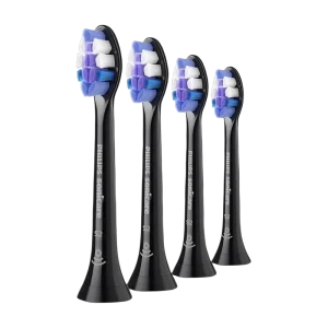 Acc Electric Toothbrush Philips HX6054/88