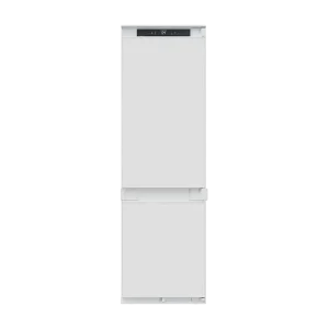 Bin/Refrigerator Candy CNBQT3519EW