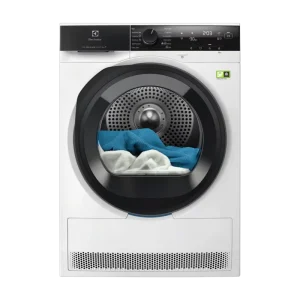 Dryer Electrolux EW7D495UCE