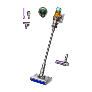 Vacuum Cleaner Dyson V12s Detect Slim Submarine (485350-01)