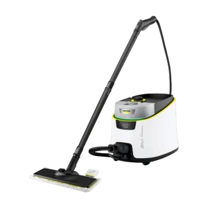 Steam cleaner Karcher 1.513-491.0 SC 5 Deluxe Signature Line