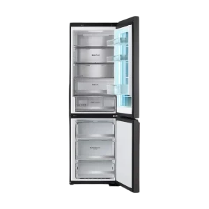 Refr/com LG GBG719MDNN Class D