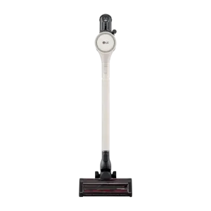 Vacuum cleaner LG A9T-PRIME1C