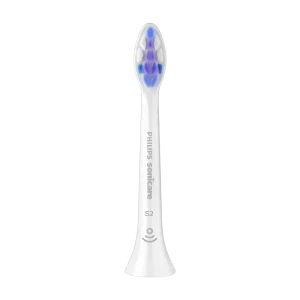 Acc Electric Toothbrush Philips HX6052/87