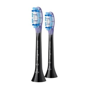 Acc Electric Toothbrush Philips HX9052/88