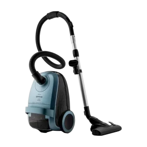 Vacuum Cleaner Gorenje VC2328G6MBL