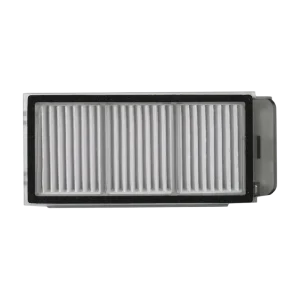 Dreame Dust box filter RHF21