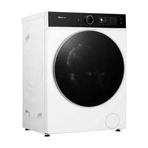 Washing machine/dr Hisense WD5I1245BWRH