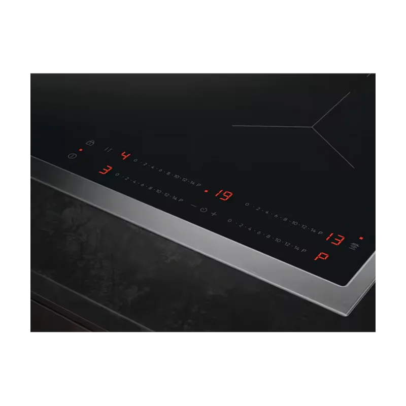 BinHob/ind AEG TO64IA0FXB - imagine 3