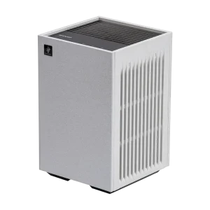 Air Purifier Sharp FP-S42EU-L, Light Gray