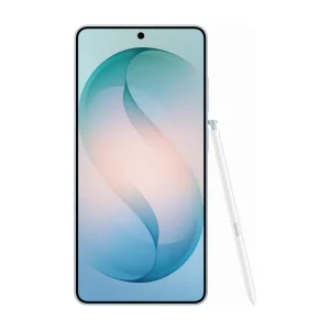 S948 S26 Ultra 16/1Tb Sky Blue