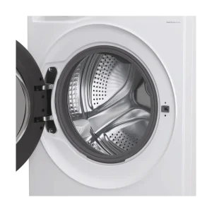 Washing machine/fr Candy BP 49SBL8-S Class A