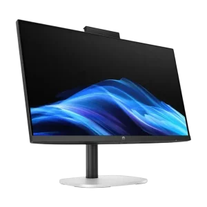 HP ProDesk 4 Mini G1i MFF (Intel Core Ultra 7 265T 1.5-5.3GHz, 16GB RAM, 512GB SSD, Wi-Fi, USB KB&MS, FreeDOS)