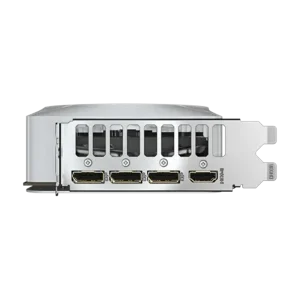 VGA Gigabyte RTX5070Ti 16GB GDDR7 Eagle Ice OC (GV-N507TEAGLEOC ICE-16GD)