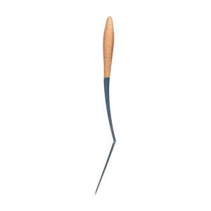 Spatula Ardesto AR2123PG Midori