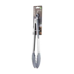Foceps Ardesto AR3035GS Midori