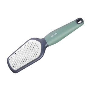 Grater Ardesto AR2113PG Gemini