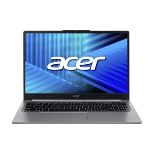 NB Acer 15.6" Extensa 15 EXO15-41 Grey (Ryzen 7 7730U 16Gb 512Gb)
