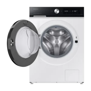 Washing machine/fr Samsung WW11FB7B94GEUA  Class A
