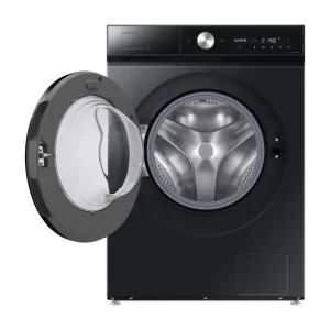 Washing machine/fr Samsung WW11FB8B95GBUA  Class A
