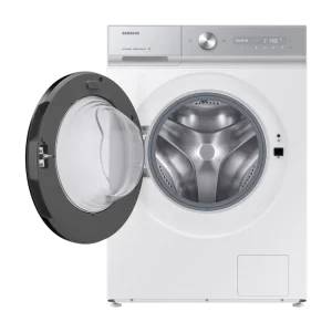 Washing machine/fr Samsung WW11FB8B95GHUA Class A
