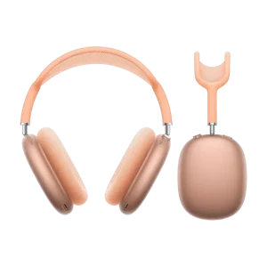Apple AirPods Max 2, Orange