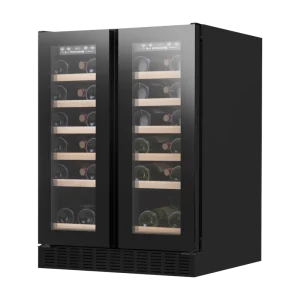 Wine Refrigerator Philco PW38GDFB