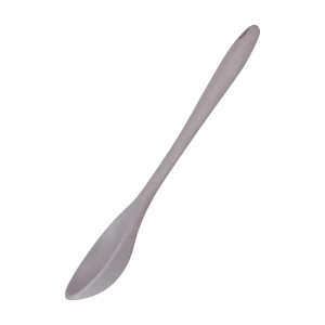 Cooking Spoon CasaMasa T4020M-1GRI