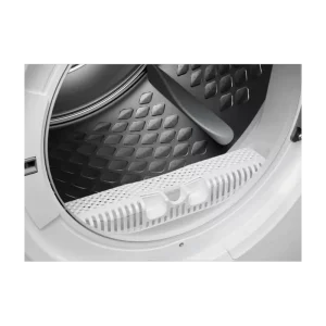 Dryer Electrolux EW9D587KCE