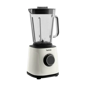 Blender Tefal BL771AF0