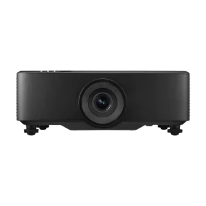 Projector Ricoh PJ WUL6690; DLP, WUXGA, Laser 9600Lum, 1.6x Zoom, Lens Shift, Motorized, Black