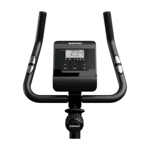 Bicicletă fitness Zipro Boost Gold