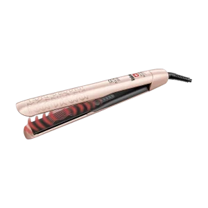 Hair Straighteners Valera 200 ROSE GOLD SQP 200 RG