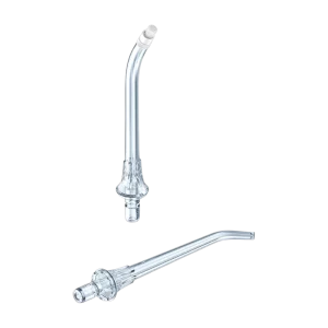 ACC Oral Irrigator nozzle Xiaomi BHR9938GL