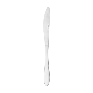 Cutlery set Ardesto Gemini Kensington 6 pcs. AR1906KK
