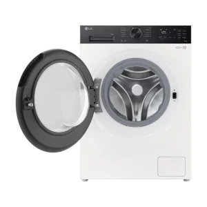 Washing machine/fr LG F4X5011THB Class A