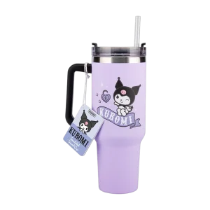 Cana Paladone Astrobot 900ml Insulated Cup PP15960AB