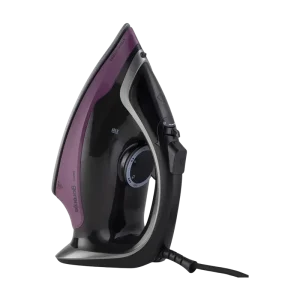 Iron Gorenje SIK2800BKV