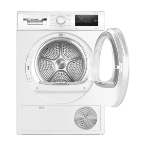 Dryer Bosch WTH86200PL